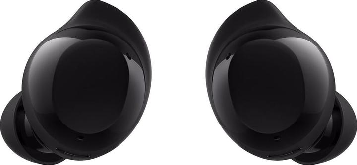Actual product image Samsung Galaxy Buds Core (ANC, 20 h, Wireless)