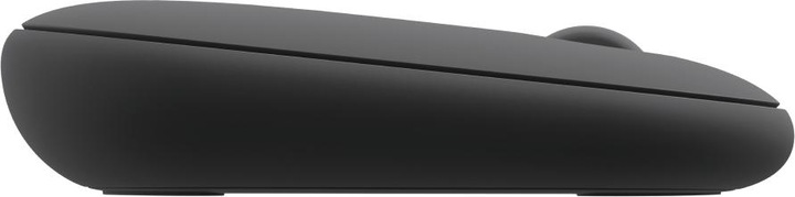 Image du produit Logitech Pebble 2 Combo (DE, Sans fil)