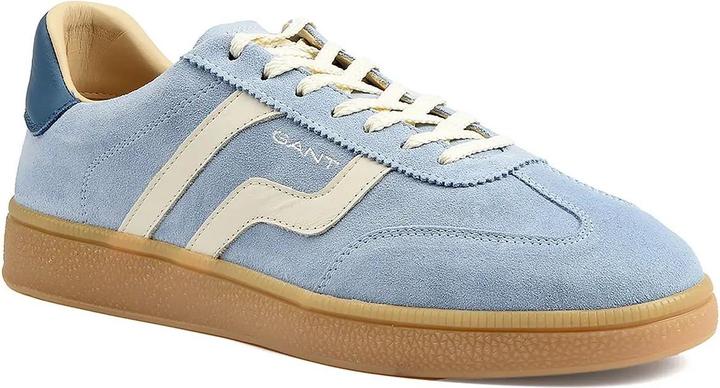 Produktbild GANT Cuzmo (43)