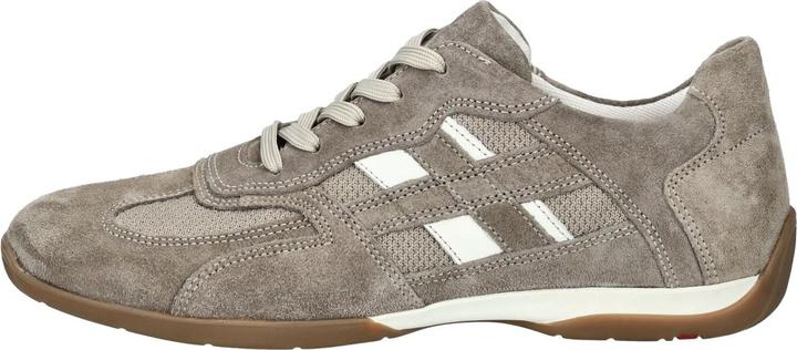 Immagine prodotto Lloyd Sneaker (41)