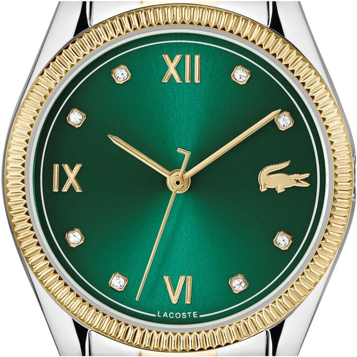 Produktbild Lacoste Parisienne (30 mm)