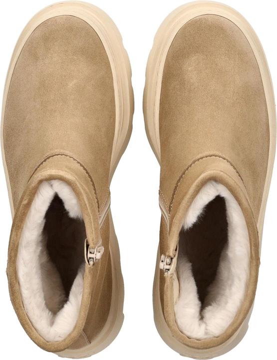 Actual product image Paul Green Stiefelette (40)