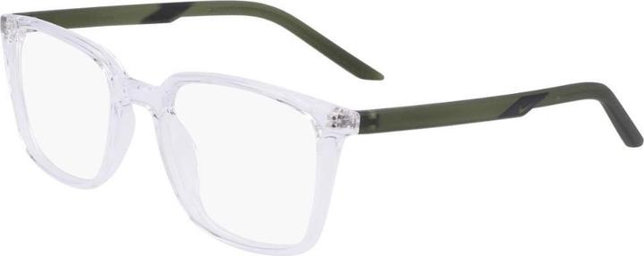 Actual product image Nike Optical Sunglasses