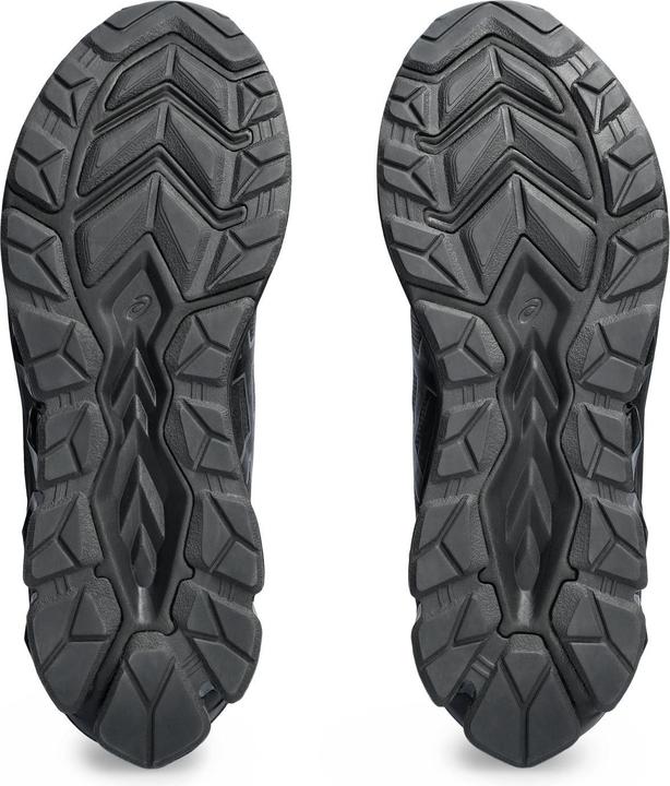 Actual product image ASICS SportStyle Gel Quantum 180 LS (42)