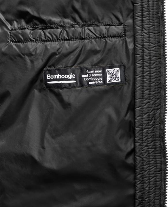 Produktbild Bomboogie Geneva (XXL)