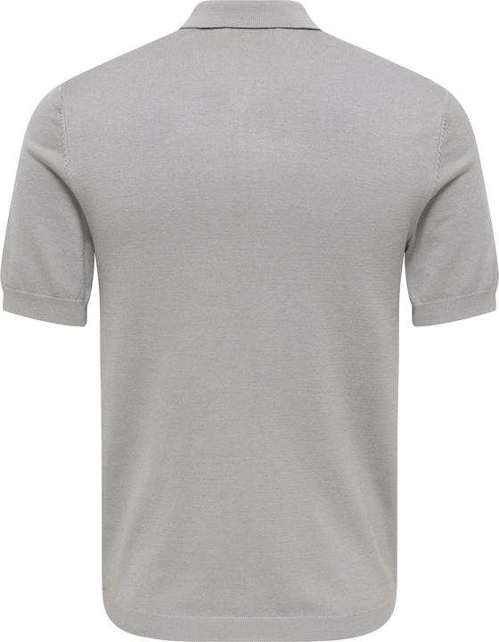 Produktbild Only & Sons ONSWYLER Pullover Polo (L)