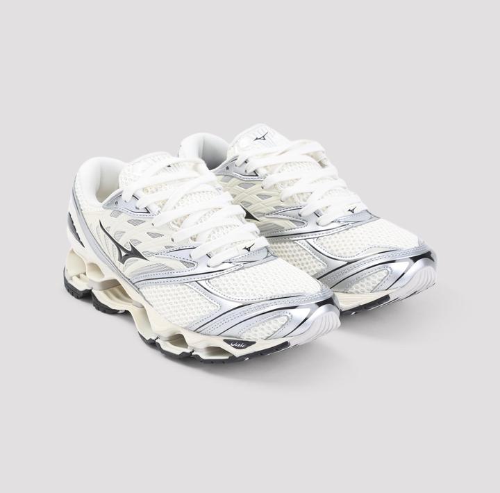 Image du produit Mizuno Wave Prophecy (44.5)