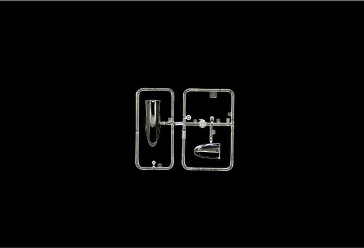 Immagine prodotto 1:48 F/A-18E Super Hornet