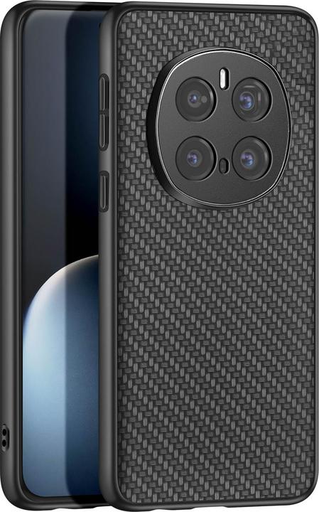 Produktbild Avizar Carbon Handyhülle