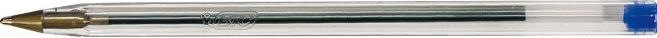 Produktbild Bic Cristal (Transparent, 50 x)