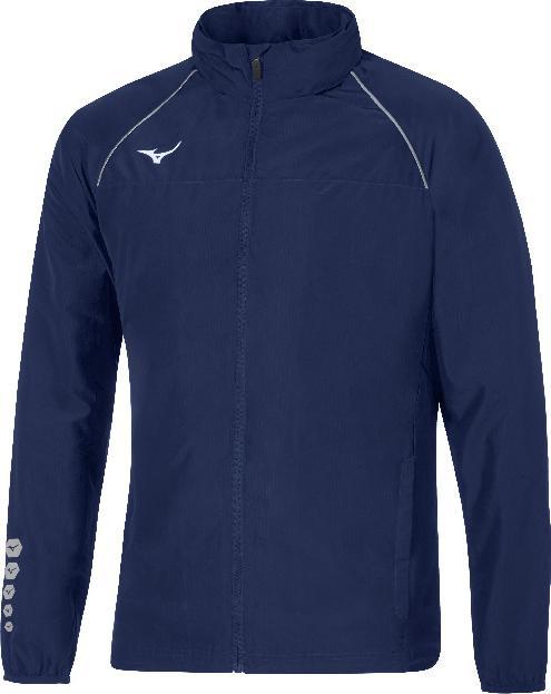 Produktbild Mizuno Uni OSAKA Wind JKT (XL)