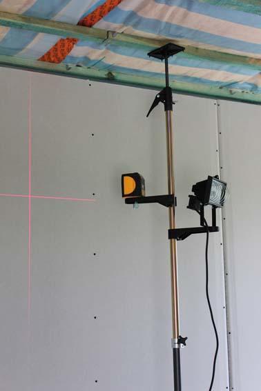 Produktbild Magni Format 4032237972313 – Magnethalter fñr Laser