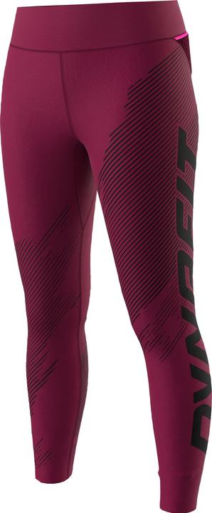 beet red-6212