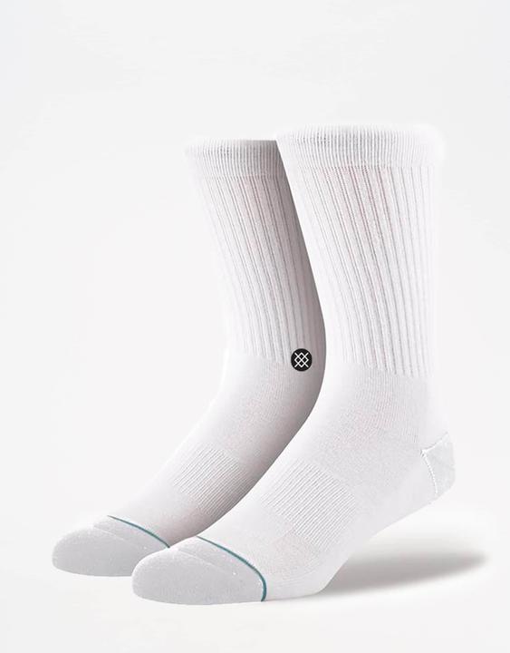 Image du produit Stance Icon (Lot de 3, 38 - 42)