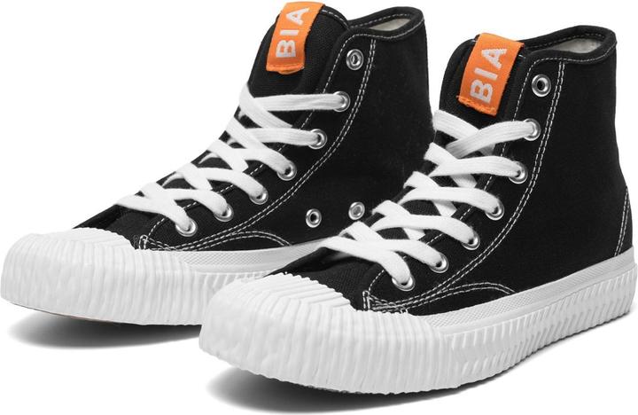 Produktbild Bianco High Top Sneaker (39)