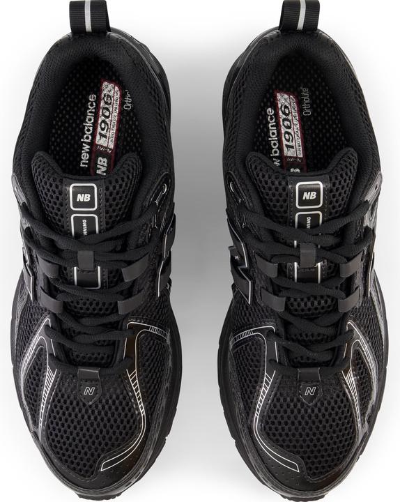 Image du produit New Balance M1906RCH (40)