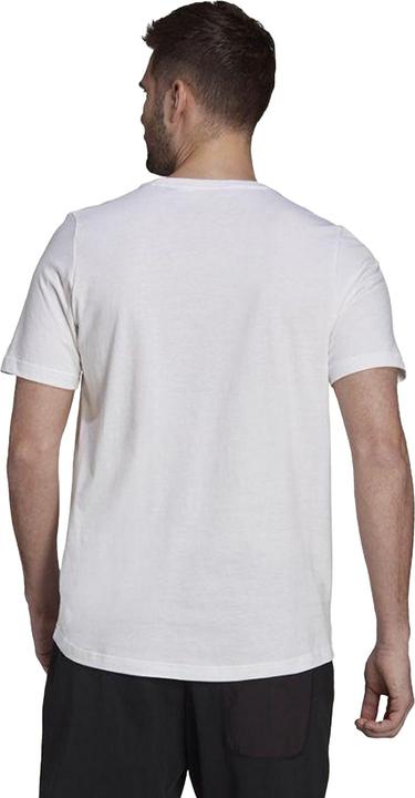Produktbild Adidas TShirt (M)