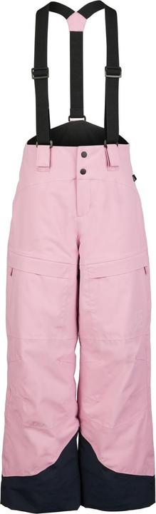 Immagine prodotto Stoic Kid's MountainWool AsplidenSt. Ski Pants (152)