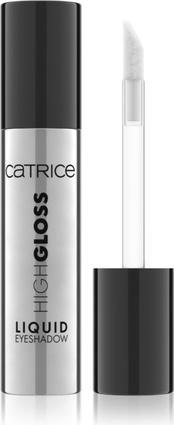 Catrice High Gloss Liquid Eyeshadow (Glossy Glam)