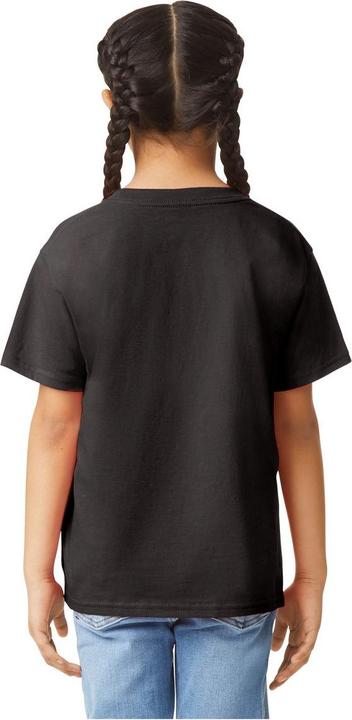 Produktbild Gildan TShirt Leicht (M)