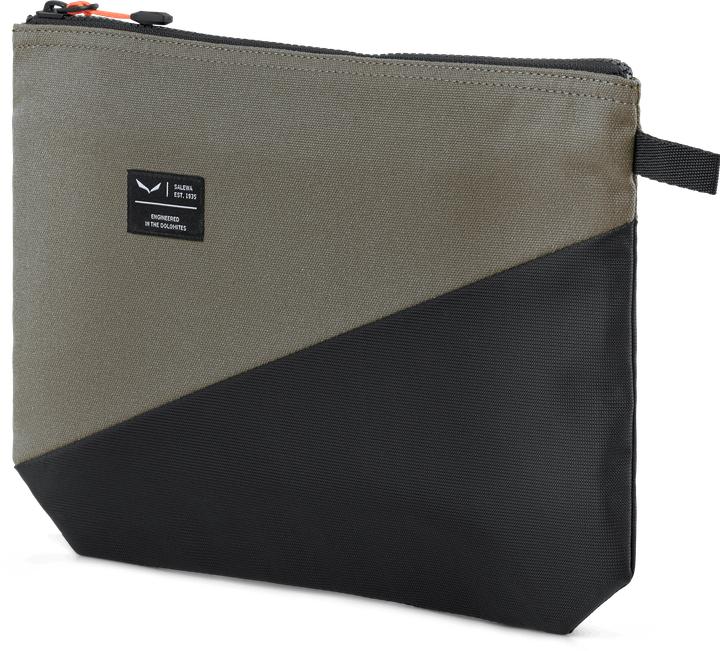 Produktbild Salewa Fanes Accessory Bag