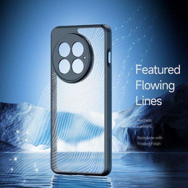 Produktbild Dux Ducis Aimo Series (OnePlus 13)