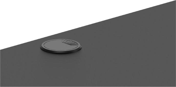 Actual product image Deltaco Gaming DT410