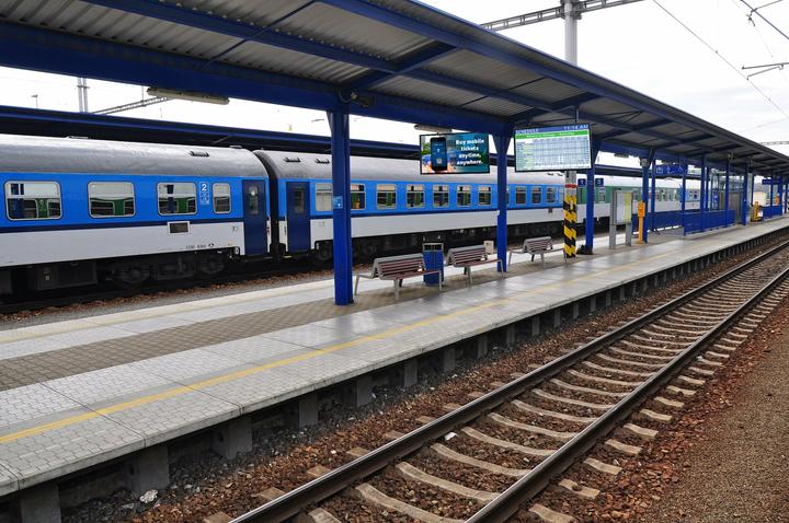 Image du produit Peerless Écran public extérieur XHB554-EUK 55 (1920 x 1080 pixels, 55")