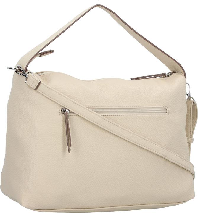 Immagine prodotto Tom Tailor Lissi Handtasche 36 cm