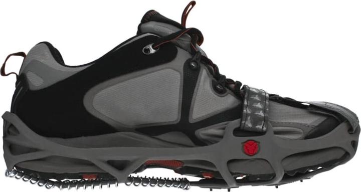 Produktbild Yaktrax Run (41 - 43)