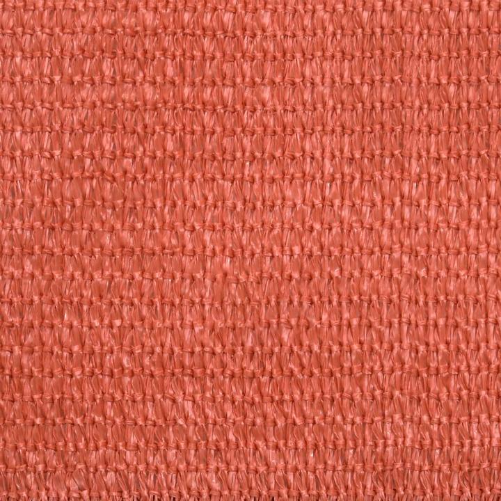 Produktbild vidaXL Sonnensegel (3 x 5 m)