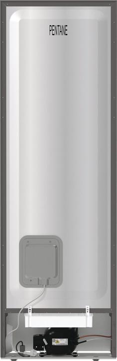 Actual product image Gorenje RK 6192 PS4 si (108 l)