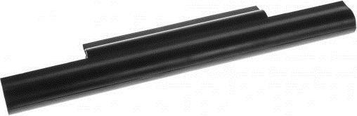 Actual product image GreenCell AC13 - Battery - Acer - Aspire 5553 - 5625G - 5745 - 5745G - 5820T - 5820TG - 7250 (6 cubicles, 4400 mAh)