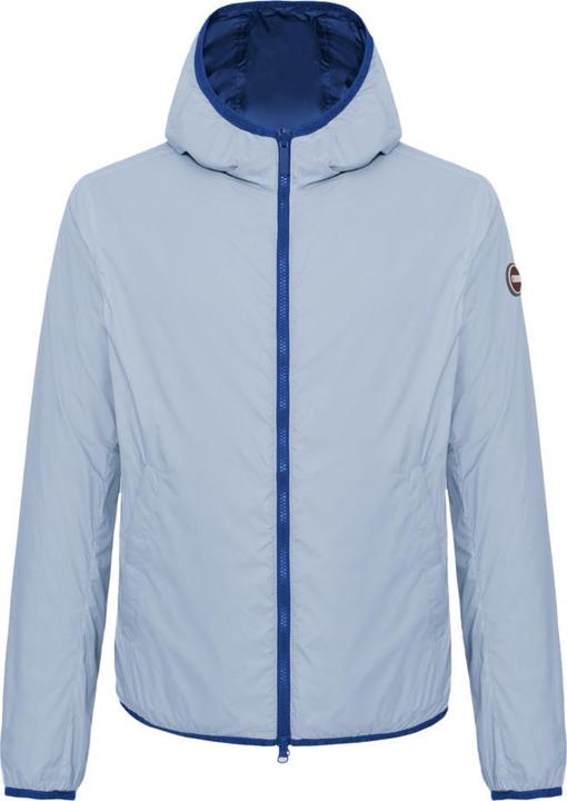 Produktbild Colmar 1842 (48)