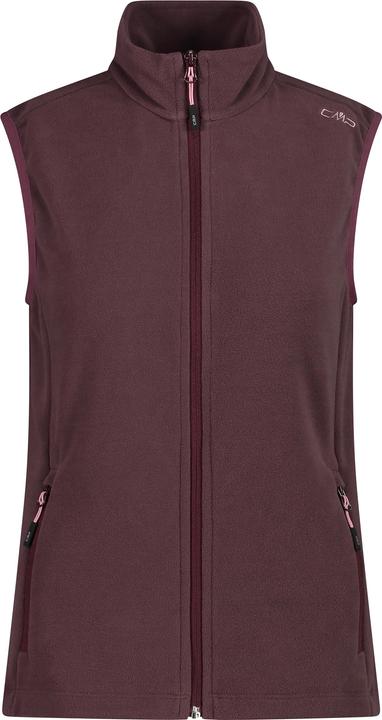 Produktbild CMP Campagnolo Arctic Fleece (L)