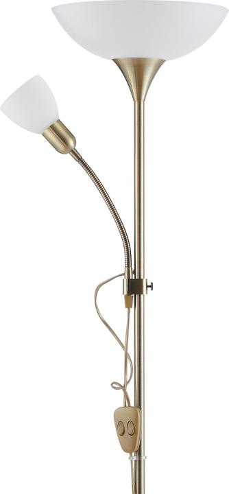 Immagine prodotto EGLO Su 2 (E27)