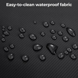 Produktbild K&F Concept Beta V6 (Fotorucksack, 20 l)