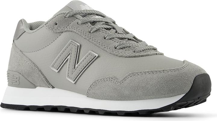 Image du produit New Balance WL515OGB (40)