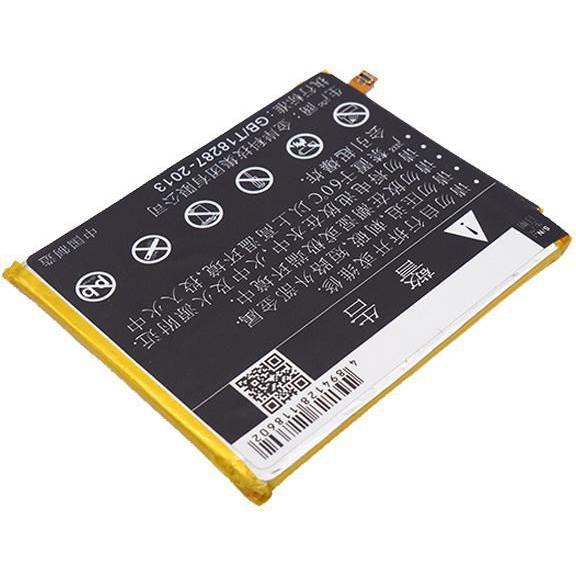 CoreParts Battery for Huawei Mobile, Smartphone Akku