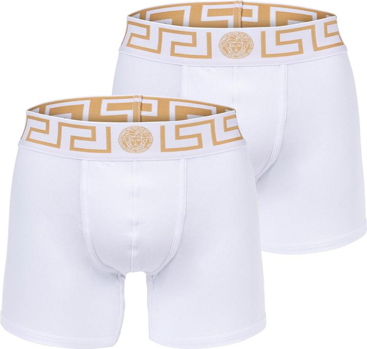Immagine prodotto Versace Topeka 2p (XXL, Confezione da 2)
