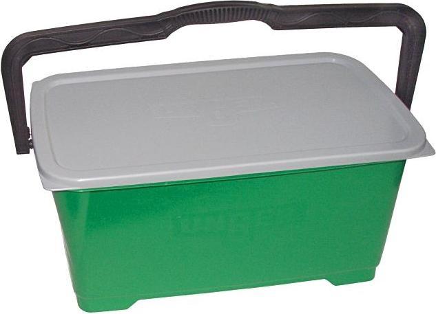 Produktbild Unger Grosser Eimer 28 l (1 Stk.)
