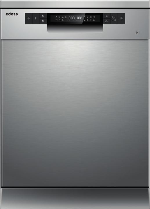 EDW-6242 X
