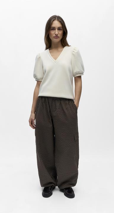 Produktbild Object Puffärmel Oberteil (M)