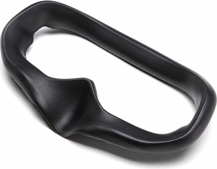 DJI FPV Goggles Foam Padding (DJI FPV)
