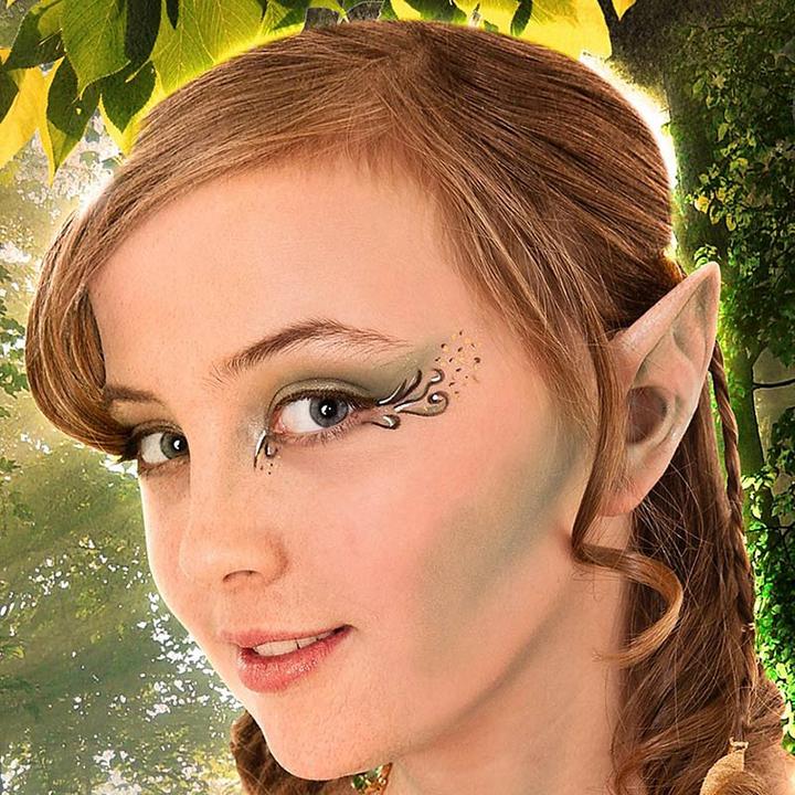 Produktbild Metamorph Pixie