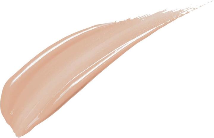 Actual product image L'Oréal Paris True Match (Light-medium)