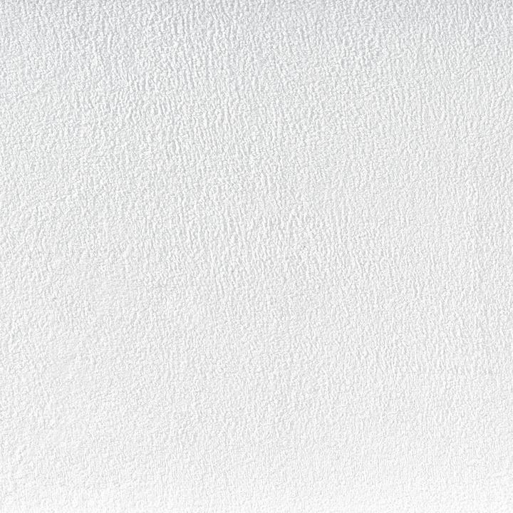 Nährwerte und Zutaten Beliani Savar (3-Sitzer)
