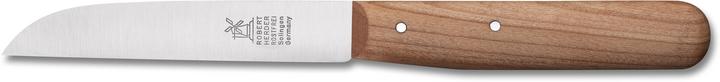Produktbild Windmühle WINDMÜHLEN Gemüsemesser gross - Klassiker Kirsche NICHT ROSTFREI (10.40 cm)