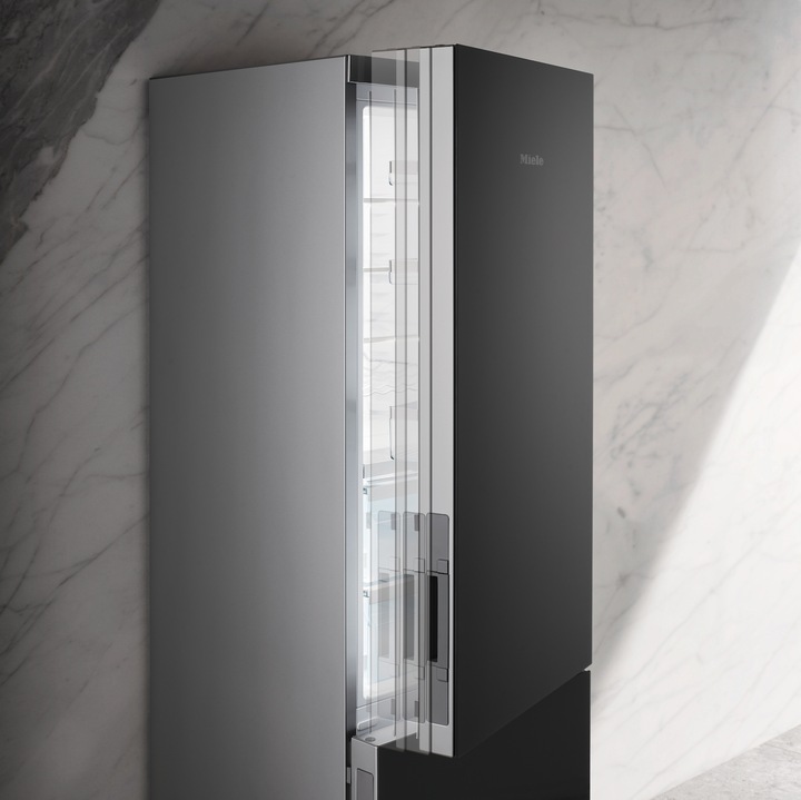 Immagine prodotto Miele KFN 4898 AD (362 l)