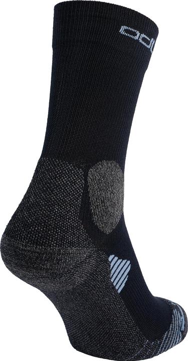 Immagine prodotto Odlo Calzini PRIMALOFT HIKE (45 - 47)